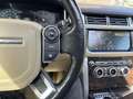 Land Rover Range Rover 3.0 TDV6 Autobiography | Luchvering | Memory | Pan Gri - thumbnail 11