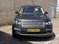Land Rover Range Rover 3.0 TDV6 Autobiography | Luchvering | Memory | Pan Gri - thumbnail 5