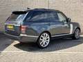 Land Rover Range Rover 3.0 TDV6 Autobiography | Luchvering | Memory | Pan Gri - thumbnail 2