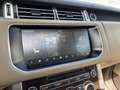 Land Rover Range Rover 3.0 TDV6 Autobiography | Luchvering | Memory | Pan Gri - thumbnail 14