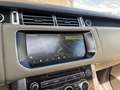 Land Rover Range Rover 3.0 TDV6 Autobiography | Luchvering | Memory | Pan Gri - thumbnail 12