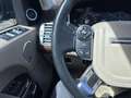 Land Rover Range Rover 3.0 TDV6 Autobiography | Luchvering | Memory | Pan Gri - thumbnail 10