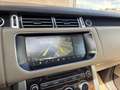 Land Rover Range Rover 3.0 TDV6 Autobiography | Luchvering | Memory | Pan Gri - thumbnail 13