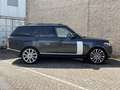 Land Rover Range Rover 3.0 TDV6 Autobiography | Luchvering | Memory | Pan Gri - thumbnail 7