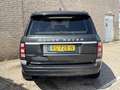 Land Rover Range Rover 3.0 TDV6 Autobiography | Luchvering | Memory | Pan Gri - thumbnail 6