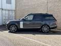 Land Rover Range Rover 3.0 TDV6 Autobiography | Luchvering | Memory | Pan Gri - thumbnail 8