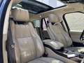 Land Rover Range Rover 3.0 TDV6 Autobiography | Luchvering | Memory | Pan Gri - thumbnail 4