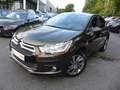 Citroen DS4 1.6 E-HDI115 AIRDREAM SO CHIC Hnědá - thumbnail 1