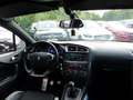 Citroen DS4 1.6 E-HDI115 AIRDREAM SO CHIC Hnědá - thumbnail 13