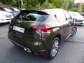 Citroen DS4 1.6 E-HDI115 AIRDREAM SO CHIC Hnědá - thumbnail 2