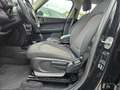 MINI Cooper D Countryman Mini Countryman F60 1.5 Business auto 7m Negro - thumbnail 21