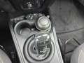 MINI Cooper D Countryman Mini Countryman F60 1.5 Business auto 7m Negro - thumbnail 13