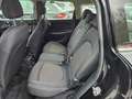 MINI Cooper D Countryman Mini Countryman F60 1.5 Business auto 7m Negro - thumbnail 15
