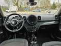 MINI Cooper D Countryman Mini Countryman F60 1.5 Business auto 7m Negro - thumbnail 2