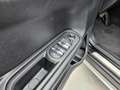 MINI Cooper D Countryman Mini Countryman F60 1.5 Business auto 7m Negro - thumbnail 22