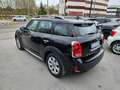 MINI Cooper D Countryman Mini Countryman F60 1.5 Business auto 7m Negro - thumbnail 4