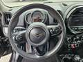MINI Cooper D Countryman Mini Countryman F60 1.5 Business auto 7m Negro - thumbnail 9