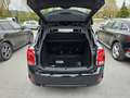 MINI Cooper D Countryman Mini Countryman F60 1.5 Business auto 7m Negro - thumbnail 7