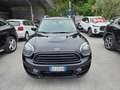 MINI Cooper D Countryman Mini Countryman F60 1.5 Business auto 7m Negro - thumbnail 17