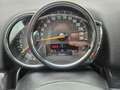 MINI Cooper D Countryman Mini Countryman F60 1.5 Business auto 7m Negro - thumbnail 10