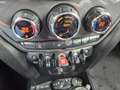 MINI Cooper D Countryman Mini Countryman F60 1.5 Business auto 7m Negro - thumbnail 12