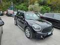 MINI Cooper D Countryman Mini Countryman F60 1.5 Business auto 7m Negro - thumbnail 18