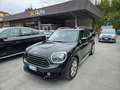 MINI Cooper D Countryman Mini Countryman F60 1.5 Business auto 7m Negro - thumbnail 1