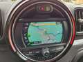 MINI Cooper D Countryman Mini Countryman F60 1.5 Business auto 7m Negro - thumbnail 3