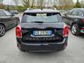 MINI Cooper D Countryman Mini Countryman F60 1.5 Business auto 7m Negro - thumbnail 6