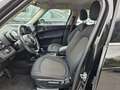 MINI Cooper D Countryman Mini Countryman F60 1.5 Business auto 7m Negro - thumbnail 8