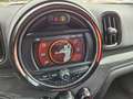 MINI Cooper D Countryman Mini Countryman F60 1.5 Business auto 7m Negro - thumbnail 11