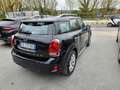 MINI Cooper D Countryman Mini Countryman F60 1.5 Business auto 7m Negro - thumbnail 5