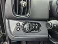 MINI Cooper D Countryman Mini Countryman F60 1.5 Business auto 7m Negro - thumbnail 19