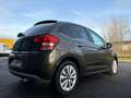 Citroen C3 1.4 VTI 95 CH SELECTION 5 PORTES - HISTORIQUE COMPLET Brun - thumbnail 2