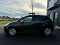 Citroen C3 1.4 VTI 95 CH SELECTION 5 PORTES - HISTORIQUE COMPLET Brun - thumbnail 3