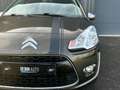 Citroen C3 1.4 VTI 95 CH SELECTION 5 PORTES - HISTORIQUE COMPLET Brun - thumbnail 4