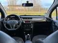 Citroen C3 1.4 VTI 95 CH SELECTION 5 PORTES - HISTORIQUE COMPLET Brun - thumbnail 7