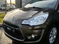 Citroen C3 1.4 VTI 95 CH SELECTION 5 PORTES - HISTORIQUE COMPLET Brun - thumbnail 16