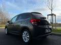 Citroen C3 1.4 VTI 95 CH SELECTION 5 PORTES - HISTORIQUE COMPLET Brun - thumbnail 6