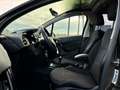 Citroen C3 1.4 VTI 95 CH SELECTION 5 PORTES - HISTORIQUE COMPLET Brun - thumbnail 8