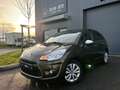 Citroen C3 1.4 VTI 95 CH SELECTION 5 PORTES - HISTORIQUE COMPLET Brun - thumbnail 1