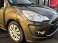 Citroen C3 1.4 VTI 95 CH SELECTION 5 PORTES - HISTORIQUE COMPLET Brun - thumbnail 17