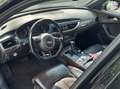 Audi A6 allroad A6 allroad quattro 3.0 TDI S tronic DPF Noir - thumbnail 4