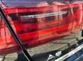 Audi A6 allroad A6 allroad quattro 3.0 TDI S tronic DPF Noir - thumbnail 8