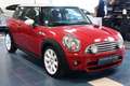 MINI One HATCH R56 1.6 D - 110 Cooper Noir - thumbnail 3
