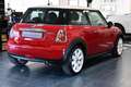 MINI One HATCH R56 1.6 D - 110 Cooper Noir - thumbnail 4