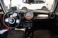 MINI One HATCH R56 1.6 D - 110 Cooper Noir - thumbnail 10