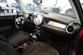 MINI One HATCH R56 1.6 D - 110 Cooper Noir - thumbnail 14