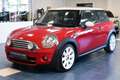 MINI One HATCH R56 1.6 D - 110 Cooper Noir - thumbnail 1