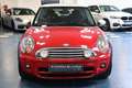 MINI One HATCH R56 1.6 D - 110 Cooper Noir - thumbnail 2